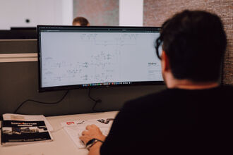 Hoe Hysopt onze installaties slimmer maakt