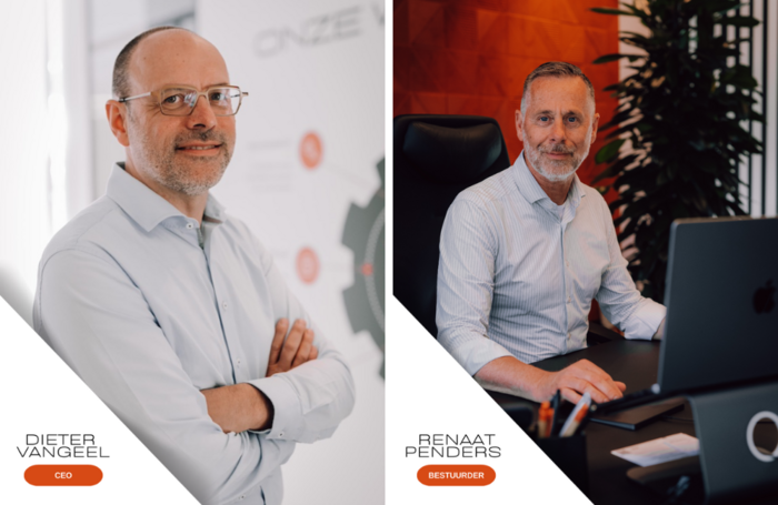 Een jaar Fronnt bij Bovema: wat betekent dat eigenlijk?